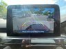 USED 2023 23 FORD KUGA 1.5 ST LINE EDITION 150 