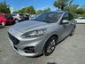 USED 2023 23 FORD KUGA 1.5 ST LINE EDITION 150 