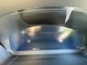 USED 2023 23 FORD KUGA 1.5 ST LINE EDITION 150 