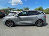 USED 2023 23 FORD KUGA 1.5 ST LINE EDITION 150 