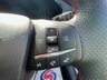 USED 2023 23 FORD KUGA 1.5 ST LINE EDITION 150 