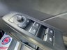 USED 2023 23 FORD KUGA 1.5 ST LINE EDITION 150 