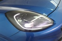 USED 2021 21 FORD PUMA 1.0T EcoBoost MHEV ST-Line X Vignale Euro 6 (s/s) 5dr Parking Sensor, Heated Seats,