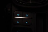 USED 2021 21 FORD PUMA 1.0T EcoBoost MHEV ST-Line X Vignale Euro 6 (s/s) 5dr Parking Sensor, Heated Seats,