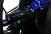 USED 2021 21 FORD PUMA 1.0T EcoBoost MHEV ST-Line X Vignale Euro 6 (s/s) 5dr Parking Sensor, Heated Seats,