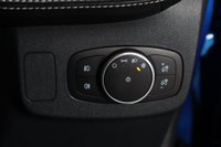 USED 2021 21 FORD PUMA 1.0T EcoBoost MHEV ST-Line X Vignale Euro 6 (s/s) 5dr Parking Sensor, Heated Seats,