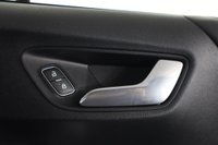 USED 2021 21 FORD PUMA 1.0T EcoBoost MHEV ST-Line X Vignale Euro 6 (s/s) 5dr Parking Sensor, Heated Seats,