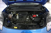 USED 2021 21 FORD PUMA 1.0T EcoBoost MHEV ST-Line X Vignale Euro 6 (s/s) 5dr Parking Sensor, Heated Seats,