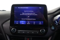 USED 2021 21 FORD PUMA 1.0T EcoBoost MHEV ST-Line X Vignale Euro 6 (s/s) 5dr Parking Sensor, Heated Seats,