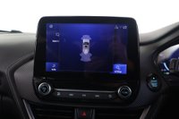 USED 2021 21 FORD PUMA 1.0T EcoBoost MHEV ST-Line X Vignale Euro 6 (s/s) 5dr Parking Sensor, Heated Seats,