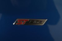 USED 2021 21 FORD PUMA 1.0T EcoBoost MHEV ST-Line X Vignale Euro 6 (s/s) 5dr Parking Sensor, Heated Seats,