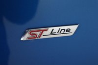 USED 2021 21 FORD PUMA 1.0T EcoBoost MHEV ST-Line X Vignale Euro 6 (s/s) 5dr Parking Sensor, Heated Seats,