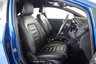 USED 2021 21 FORD PUMA 1.0T EcoBoost MHEV ST-Line X Vignale Euro 6 (s/s) 5dr Parking Sensor, Heated Seats,