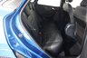 USED 2021 21 FORD PUMA 1.0T EcoBoost MHEV ST-Line X Vignale Euro 6 (s/s) 5dr Parking Sensor, Heated Seats,
