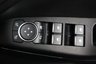 USED 2021 21 FORD PUMA 1.0T EcoBoost MHEV ST-Line X Vignale Euro 6 (s/s) 5dr Parking Sensor, Heated Seats,