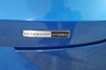 USED 2021 21 FORD PUMA 1.0T EcoBoost MHEV ST-Line X Vignale Euro 6 (s/s) 5dr Parking Sensor, Heated Seats,