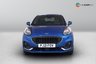 USED 2021 21 FORD PUMA 1.0T EcoBoost MHEV ST-Line X Vignale Euro 6 (s/s) 5dr Parking Sensor, Heated Seats,