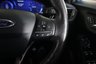 USED 2021 21 FORD PUMA 1.0T EcoBoost MHEV ST-Line X Vignale Euro 6 (s/s) 5dr Parking Sensor, Heated Seats,