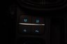 USED 2021 21 FORD PUMA 1.0T EcoBoost MHEV ST-Line X Vignale Euro 6 (s/s) 5dr Parking Sensor, Heated Seats,