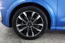 USED 2021 21 FORD PUMA 1.0T EcoBoost MHEV ST-Line X Vignale Euro 6 (s/s) 5dr Parking Sensor, Heated Seats,