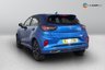 USED 2021 21 FORD PUMA 1.0T EcoBoost MHEV ST-Line X Vignale Euro 6 (s/s) 5dr Parking Sensor, Heated Seats,