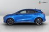 USED 2021 21 FORD PUMA 1.0T EcoBoost MHEV ST-Line X Vignale Euro 6 (s/s) 5dr Parking Sensor, Heated Seats,