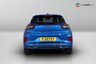 USED 2021 21 FORD PUMA 1.0T EcoBoost MHEV ST-Line X Vignale Euro 6 (s/s) 5dr Parking Sensor, Heated Seats,