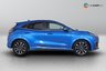 USED 2021 21 FORD PUMA 1.0T EcoBoost MHEV ST-Line X Vignale Euro 6 (s/s) 5dr Parking Sensor, Heated Seats,