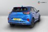 USED 2021 21 FORD PUMA 1.0T EcoBoost MHEV ST-Line X Vignale Euro 6 (s/s) 5dr Parking Sensor, Heated Seats,