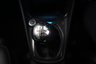 USED 2021 21 FORD PUMA 1.0T EcoBoost MHEV ST-Line X Vignale Euro 6 (s/s) 5dr Parking Sensor, Heated Seats,