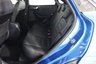 USED 2021 21 FORD PUMA 1.0T EcoBoost MHEV ST-Line X Vignale Euro 6 (s/s) 5dr Parking Sensor, Heated Seats,