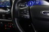 USED 2021 21 FORD PUMA 1.0T EcoBoost MHEV ST-Line X Vignale Euro 6 (s/s) 5dr Parking Sensor, Heated Seats,