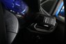 USED 2021 21 FORD PUMA 1.0T EcoBoost MHEV ST-Line X Vignale Euro 6 (s/s) 5dr Parking Sensor, Heated Seats,