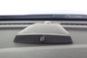 USED 2021 21 FORD PUMA 1.0T EcoBoost MHEV ST-Line X Vignale Euro 6 (s/s) 5dr Parking Sensor, Heated Seats,