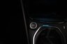 USED 2021 21 FORD PUMA 1.0T EcoBoost MHEV ST-Line X Vignale Euro 6 (s/s) 5dr Parking Sensor, Heated Seats,