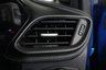 USED 2021 21 FORD PUMA 1.0T EcoBoost MHEV ST-Line X Vignale Euro 6 (s/s) 5dr Parking Sensor, Heated Seats,