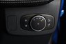 USED 2021 21 FORD PUMA 1.0T EcoBoost MHEV ST-Line X Vignale Euro 6 (s/s) 5dr Parking Sensor, Heated Seats,