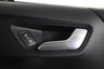 USED 2021 21 FORD PUMA 1.0T EcoBoost MHEV ST-Line X Vignale Euro 6 (s/s) 5dr Parking Sensor, Heated Seats,