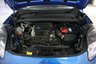 USED 2021 21 FORD PUMA 1.0T EcoBoost MHEV ST-Line X Vignale Euro 6 (s/s) 5dr Parking Sensor, Heated Seats,
