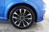 USED 2021 21 FORD PUMA 1.0T EcoBoost MHEV ST-Line X Vignale Euro 6 (s/s) 5dr Parking Sensor, Heated Seats,
