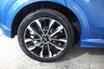 USED 2021 21 FORD PUMA 1.0T EcoBoost MHEV ST-Line X Vignale Euro 6 (s/s) 5dr Parking Sensor, Heated Seats,
