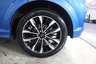 USED 2021 21 FORD PUMA 1.0T EcoBoost MHEV ST-Line X Vignale Euro 6 (s/s) 5dr Parking Sensor, Heated Seats,