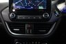 USED 2021 21 FORD PUMA 1.0T EcoBoost MHEV ST-Line X Vignale Euro 6 (s/s) 5dr Parking Sensor, Heated Seats,