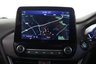 USED 2021 21 FORD PUMA 1.0T EcoBoost MHEV ST-Line X Vignale Euro 6 (s/s) 5dr Parking Sensor, Heated Seats,