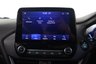 USED 2021 21 FORD PUMA 1.0T EcoBoost MHEV ST-Line X Vignale Euro 6 (s/s) 5dr Parking Sensor, Heated Seats,