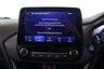 USED 2021 21 FORD PUMA 1.0T EcoBoost MHEV ST-Line X Vignale Euro 6 (s/s) 5dr Parking Sensor, Heated Seats,