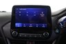 USED 2021 21 FORD PUMA 1.0T EcoBoost MHEV ST-Line X Vignale Euro 6 (s/s) 5dr Parking Sensor, Heated Seats,