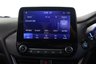 USED 2021 21 FORD PUMA 1.0T EcoBoost MHEV ST-Line X Vignale Euro 6 (s/s) 5dr Parking Sensor, Heated Seats,