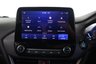 USED 2021 21 FORD PUMA 1.0T EcoBoost MHEV ST-Line X Vignale Euro 6 (s/s) 5dr Parking Sensor, Heated Seats,
