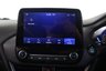 USED 2021 21 FORD PUMA 1.0T EcoBoost MHEV ST-Line X Vignale Euro 6 (s/s) 5dr Parking Sensor, Heated Seats,